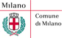 logo_comune_di_milano_sflb